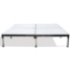 Biljax ST8100 Multi-Stage 8'x8' Portable Stage Kit - BJX-ST-8X8