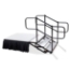 Biljax ST8100 4'x4' Portable Stage Kit - ARCHIVED - BJX-ST-4X4