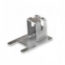 Biljax AS2100 Deck Lock Corner Support Bracket - BJX-0105-01-04A
