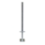 Biljax Leveling Jack, 24" Stem Rigid - BJX-0032-085