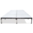 Biljax ST8100 8'x16' Portable Stage & Storage Cart Package (4'x4' Decks) - BJX-0106-100-01