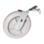Biljax Replacement Caster for AS2100 Cart (EZ Roll) - BJX-0029-103