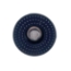 Biljax Adjustable Rubber Base Pad with 1" Collar - BJX-0030-135