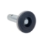 Biljax Adjustable Rubber Base Pad - BJX-0030-086