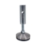 Biljax Adjustable Rubber Base Pad - BJX-0030-086