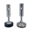 Biljax Adjustable Rubber Base Pad - BJX-0030-086