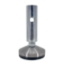 Biljax Adjustable Rubber Base Pad - BJX-0030-086