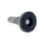 Biljax Adjustable Rubber Base Pad with 1" Collar - BJX-0030-135