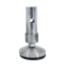 Biljax Adjustable Rubber Base Pad with 1" Collar - BJX-0030-135