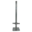 Biljax Leveling Jack, 24" Stem Rigid - BJX-0032-085