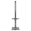 Biljax Leveling Jack, 24" Stem Rigid - BJX-0032-085