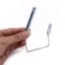 Biljax 2-3/8" Snap Pin - BJX-0068-061