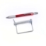 Biljax 2-3/8" Snap Pin - BJX-0068-061