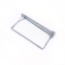 Biljax 4-1/2" Snap Pin - BJX-0068-102
