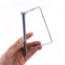 Biljax 4-1/2" Snap Pin - BJX-0068-102