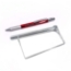 Biljax 4-1/2" Snap Pin - BJX-0068-102
