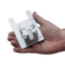 Biljax AS2100 Deck Lock Corner Support Bracket - BJX-0105-01-04A