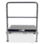 Biljax AS2100 4'W Horizontal Rail Guard Rail - BJX-0105-05-102