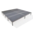 Biljax AS2100 16'x16' Portable Stage Kit (8 - 4'x8' Decks) - BJX-AS48-16X16