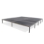 Biljax AS2100 16'x16' Portable Stage Kit (8 - 4'x8' Decks) - BJX-AS48-16X16
