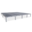 Biljax AS2100 16'x16' Portable Stage Kit (8 - 4'x8' Decks) - BJX-AS48-16X16