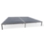 Biljax AS2100 16'x16' Portable Stage Kit (8 - 4'x8' Decks) - BJX-AS48-16X16