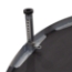 AS2100 Quarter Round Platform
