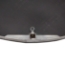 AS2100 Quarter Round Platform