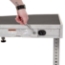 AS2100 Quarter Round Platform
