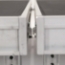 AS2100 Quarter Round Platform