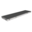 Biljax AS2100 2'x8' Poly Stage Deck Platform - BJX-0105-32-7