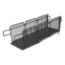 Biljax Wheelchair Ramp for 12" High ST8100 and AS2100 Stages - BJX-0105-47-12V+ADA