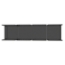 Biljax Equipment Ramp for 16" High ST8100 and AS2100 Stages - BJX-0105-47-16H
