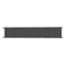 Biljax Equipment Ramp for 24" High AS2100 and ST8100 Stages - BJX-0105-47-24H