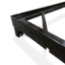 Biljax ST8100 4'x4' Square Steel Frame Weldment (no stage deck top) - BJX-0106-039-0