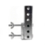Biljax ST8100 Riser Socket with Hex Nut - BJX-0106-094