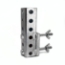 Biljax ST8100 Riser Socket with Hex Nut - BJX-0106-094