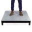 Biljax ST8100 3'x4' Steel Frame Stage Deck Platform - BJX-0106-122-6