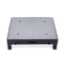 Biljax ST8100 2'x2' Steel Frame Stage Deck Platform - BJX-0106-231-6
