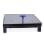 Biljax ST8100 2'x2' Steel Frame Stage Deck Platform - BJX-0106-231-6