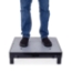 Biljax ST8100 2'x2' Steel Frame Stage Deck Platform - BJX-0106-231-6