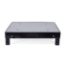 Biljax ST8100 2'x2' Steel Frame Stage Deck Platform - BJX-0106-231-6