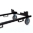 Biljax ST8100 Vertical Stage Storage Cart - BJX-0106-25-32