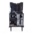 Biljax ST8100 Vertical Stage Storage Cart - BJX-0106-25-32