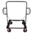 Biljax ST8100 Vertical Stage Storage Cart