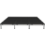 Biljax AS2100 12'x12' Portable Stage Kit (9 - 4'x4' Decks) - BJX-AS44-12X12