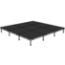 Biljax AS2100 12'x12' Portable Stage Kit (9 - 4'x4' Decks) - BJX-AS44-12X12