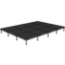 Biljax AS2100 12'x16' Portable Stage System (12 - 4'x4' Decks) - BJX-AS44-12X16