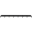 Biljax AS2100 4'x28' Portable Stage Kit (7 - 4'x4' Decks) - BJX-AS44-4X28