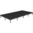 Biljax AS2100 8'x16' Portable Stage Kit (8 - 4'x4' Decks) - BJX-AS44-8X16